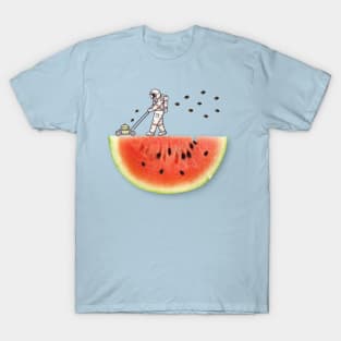 Fresh T-Shirt